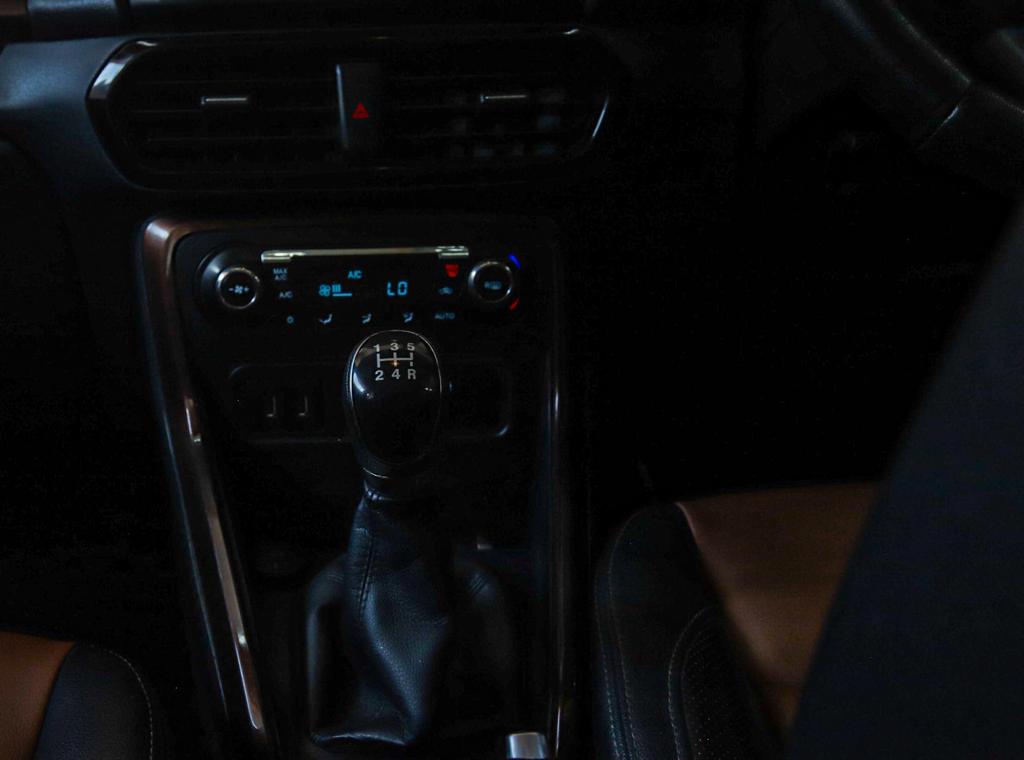 Cash on Wheel